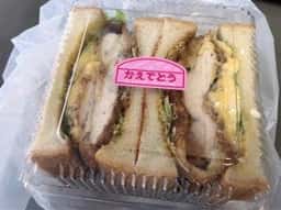 かえでどう