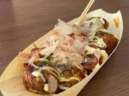 粉もん おかちゃん