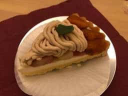 フルーツショップ青森屋