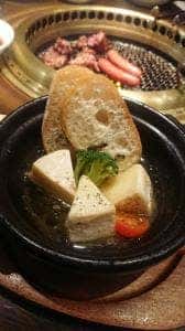 ワンカルビ 大和高田店