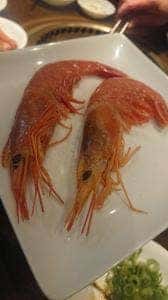 ワンカルビ 大和高田店