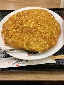 梅蘭 ららぽーと富士見店