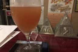 農家のcafe&bar TRANSIT