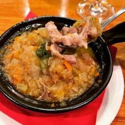 The 和伊'n BAR Micaro