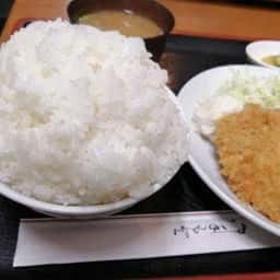 大丸
