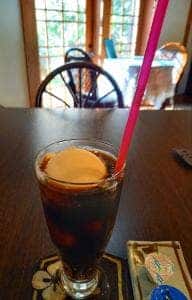 瑳蔵
