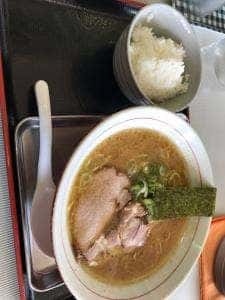 ゴウジャン