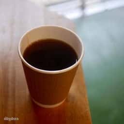 アライズ コーヒー ロースターズ