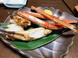 居酒屋 清竜 本店