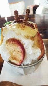 いっ福茶屋 しき彩 富士吉原店