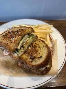 GURFA