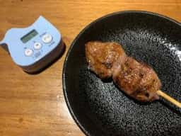 トサカーナ ダイニング ゴッソ 武蔵小杉店
