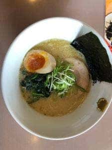 はち丸