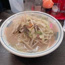 長崎亭 那珂川店