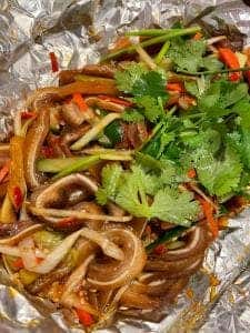 香港焼臘