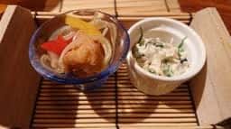 炉端 あほう鳥