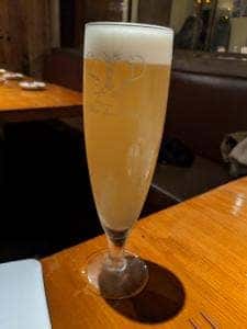 庵GuRi 5566