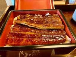 藤崎屋
