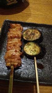 こうざん