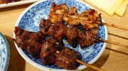 松よし
