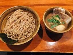 麺屋 えん寺