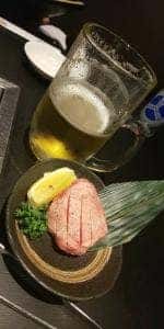 焼肉 山田屋 日暮里支店