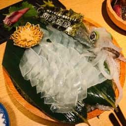 寅八商店 三宮店