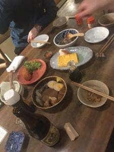 こあら