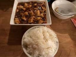 居酒屋 バンブー