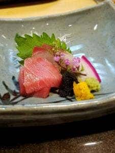 四季食彩しみず