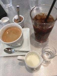 ジャンルプラン 都島店