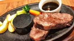 神戸元町ドリア 鳥栖プレミアムアウトレット店