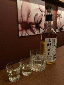 道玄坂Bar エスカリエ