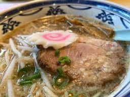 豚珍館