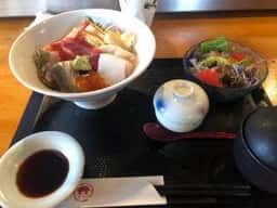 味都