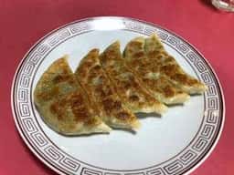 来々軒