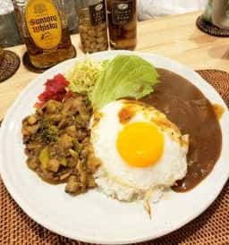 トタン