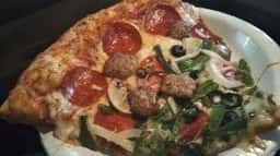 コストコホールセール フードコート 尼崎倉庫店