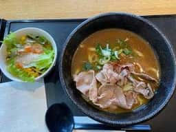 道の駅 妹子の郷 レストラン