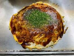 お好み村 あとむ