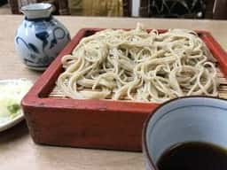 砂場