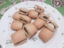 葡萄屋 Kofu 甲州夢小路本店