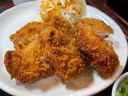 かつ廣