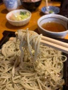 萬吉禎