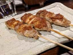 須みず