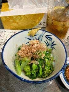 市左衛門