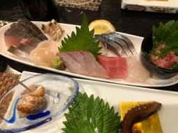 酒菜屋