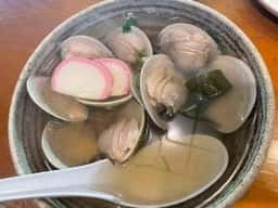 お勝