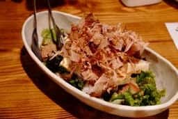 肥後の海賊 前川水軍 大津店