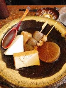 三太郎
